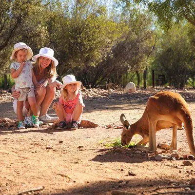 Alice-Springs-Desert-Park-3