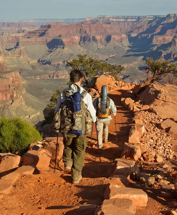 Optez-pour-une-visite-guidee-dans-l-Outback